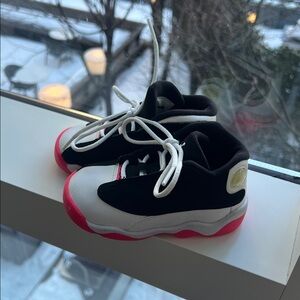 NWOT Toddler’s Jordan 13 Retro